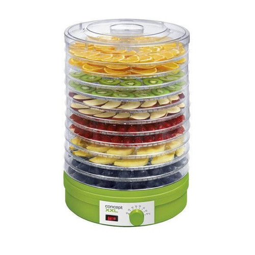 Home Food Fruit Dehydrator Vegetable Fruit Dryer Pet Food Dehydrator Hot Air Dryer Amazon
