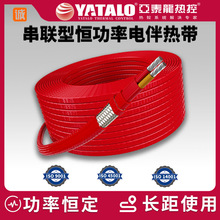 ��̩�����a������늰�Ꭷ�͸ߜط�������ӟṤ�S������ȼ늟�