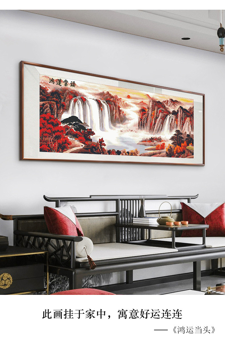 D02106详情 (15).jpg