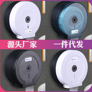 ���W������бڒ�ʽ�Ƶ��l���g��P���и�Ʒ���������鼈�Ў�����