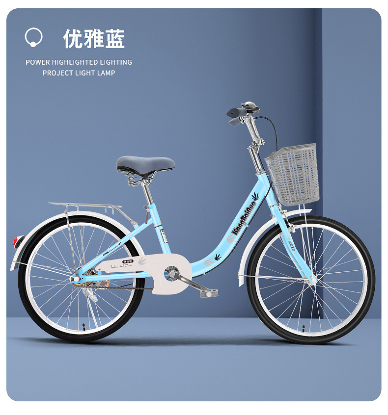 a0581e99-8390-4f4f-b30a-5e4d7b5a302e.jpe