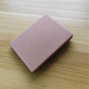 Self-Packaging Box Airplane Box No Printing Kraft Paper Carton Three-Layer Kraft Paper Packaging Box Universal