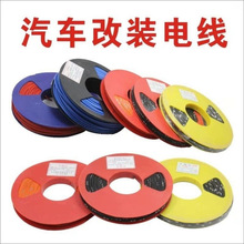 ܇b늾· ؛܇͉˸b0.75 1 1.5 2ƽ