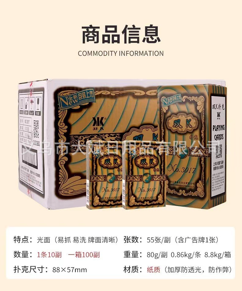 gm6Uj/OnzNRHr0wUH1HiyVQ5wZ1Ax5WS/NVc