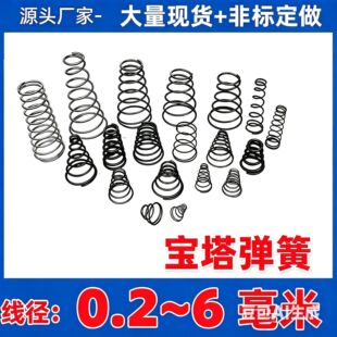 304���P䓌��������������Ɂ�D������λ�����p������0.2-5mm����