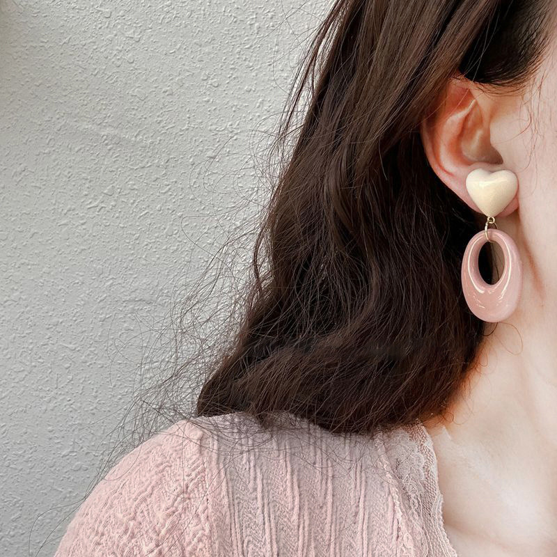 一键复制_20240710150803