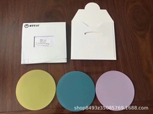 wBĥD30,D9,D1 SrwĥƬ