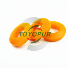 CLLA PUR����Ȧţ���z����Ȧ PU���_�����|Ȧ �����S��