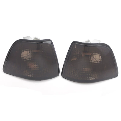 Suitable for 92-98 BMW Dönmə işıqları