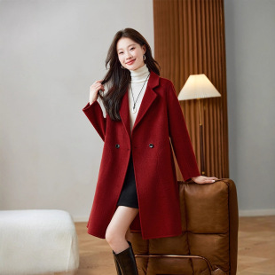 ë������Ů�ﶬ2025�¿�ÿ��r���@�ݚ��|�p���p�����Ӵ����L��