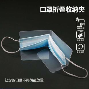 Supply car power converter 220V to 12V60W home car dual-purpose converter car inverter