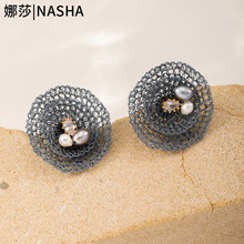 �~�z���ֹ����z�����{ɫ�Ƕ��ˮ���黨����h�p�ݸ߼��ж���h