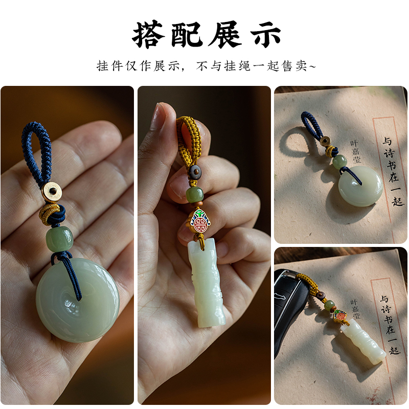 carousel-thumb-2