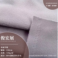 ������ë�� ��ë�켏�����ëë�� ��Ʒ�|�ԃr�ȴ����޷���������