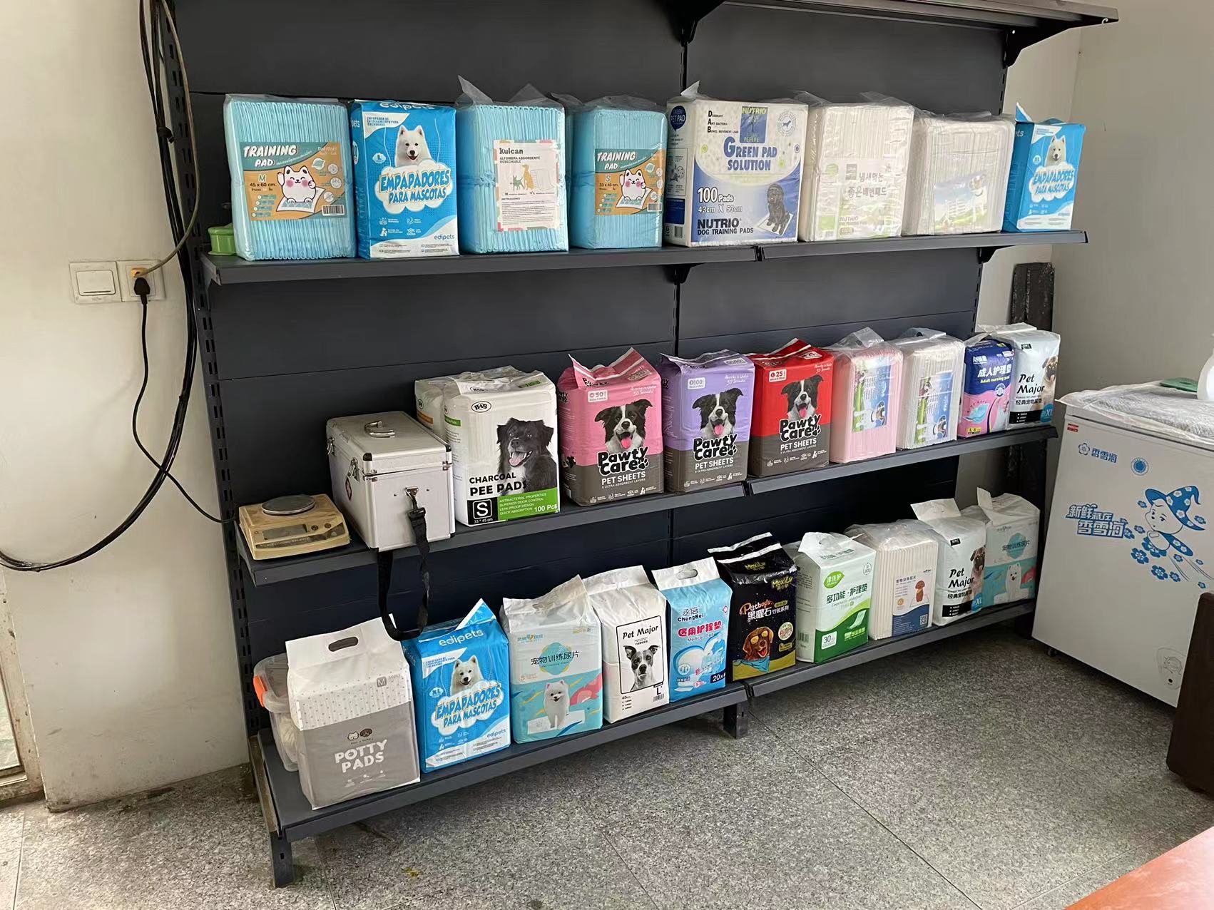 微信图片_20220322181600