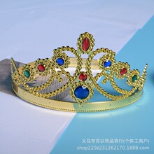 �����ʹ��f�}����ͯ����b�������ϻʹڙ����Ɍ���Ʒ�����^�ñ