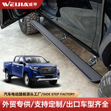 �L/��F70��܇�̤��6֧��ӭ�e̤������늄�̤�幤�S��̤����l