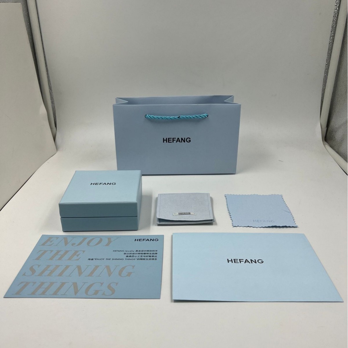 2025-06-02 16:35:39.jpg