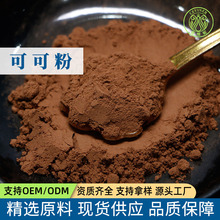 ɿɷʳƷ決_{ƷԭԴ^SҬF؛ ɿɷĩ