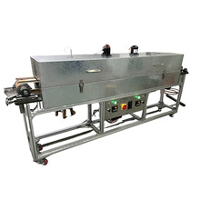 ����ʡ늹��I����濾�������t���늠tݔ�Ϳ���