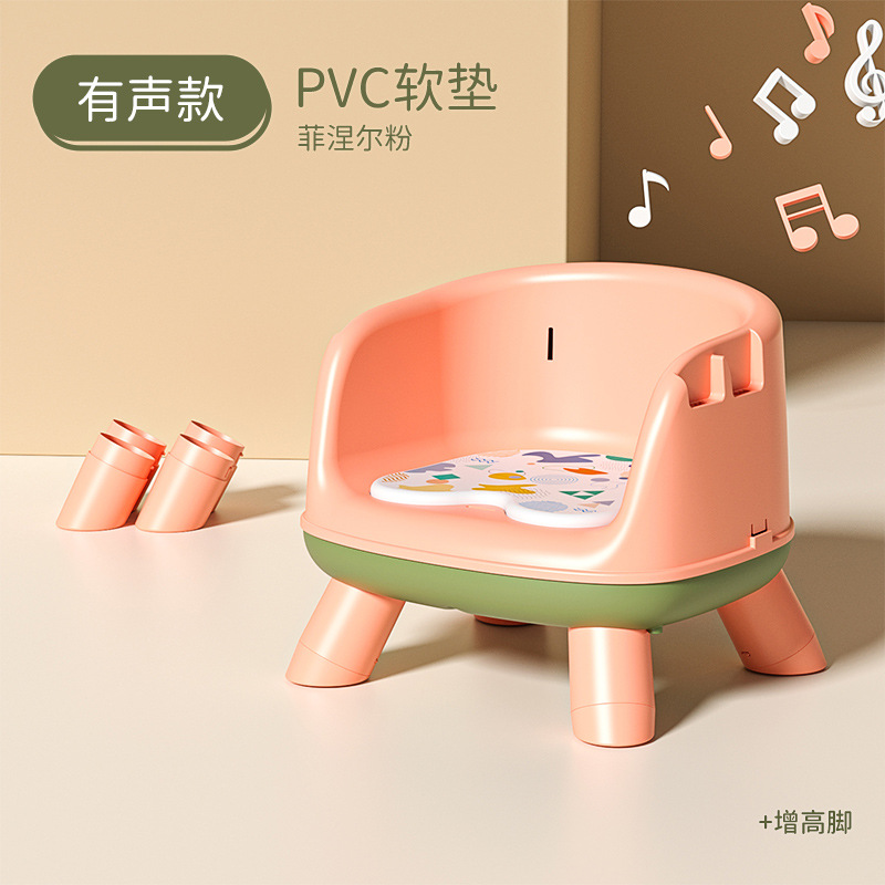 Silla de comedor para bebés, silla de mesa para niños, taburetes para bebés, silla de respaldo para comer, silla de llamada, silla pequeña, asiento seguro