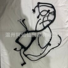 ԃ�r21814758 D7E�l�әC�����ھ�C���|�m���EC290B EC240B