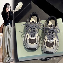 �����¿�͹ź���ϵ�Ь�r��͸��W���\��Ь���e�ٴ��ŮЬ�W��