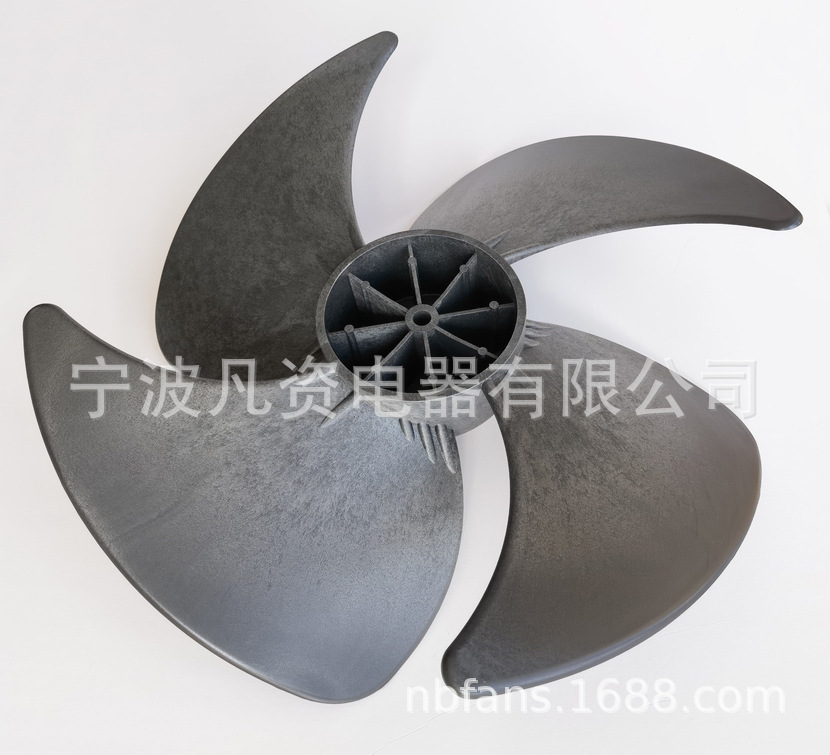 Φ456x140-12 (12).jpg