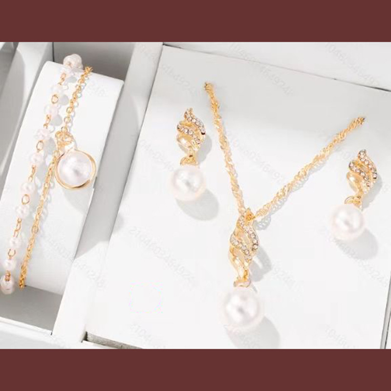 微信图片_20241115100918