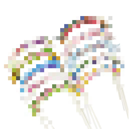 Cake decoration birthday banner flag cartoon party decor baking plaque arch insert