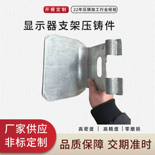 ��D�����V�Ͻ����Tƽ����X���y̨һ�w�C�@ʾ��֧���X�Ͻ����T��