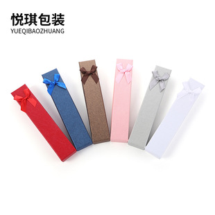 �L���κ��Ӻ��s�͹��Lľ�����ֱ�䓹P���Ʒ�l����������b��