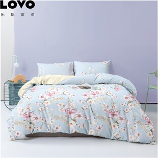 �_�RLOVO��΁�Ҽ����α��׼����ļ����½�ȫ��40֧�p�Ӽ��ļ���
