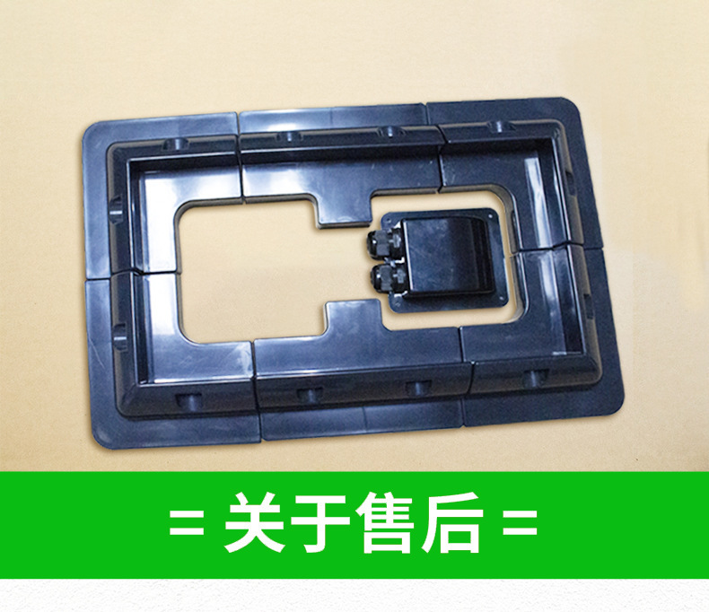 O1CN01DUoUqB1nladdi0GcM_!!2215