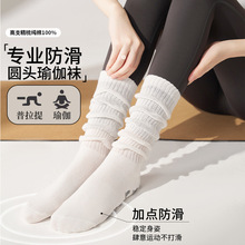 ���I�����٤�����ጣ���mС�ȶѶ��mŮ�LͲ�r���L�\�ӳ��˵ذ��m