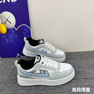 �¿���ЬС��Ь�\��Ь��HЬ�A�^����������ĥ�p�װ�Ь���l6201