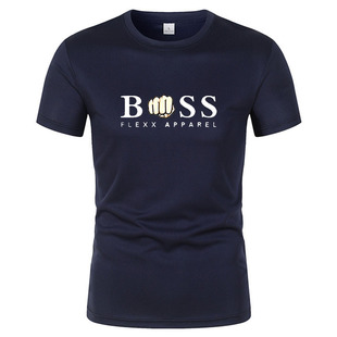 ��ʿ�ļ���������T�������e�@�I�W��BOSSӡ������͸��r���\����