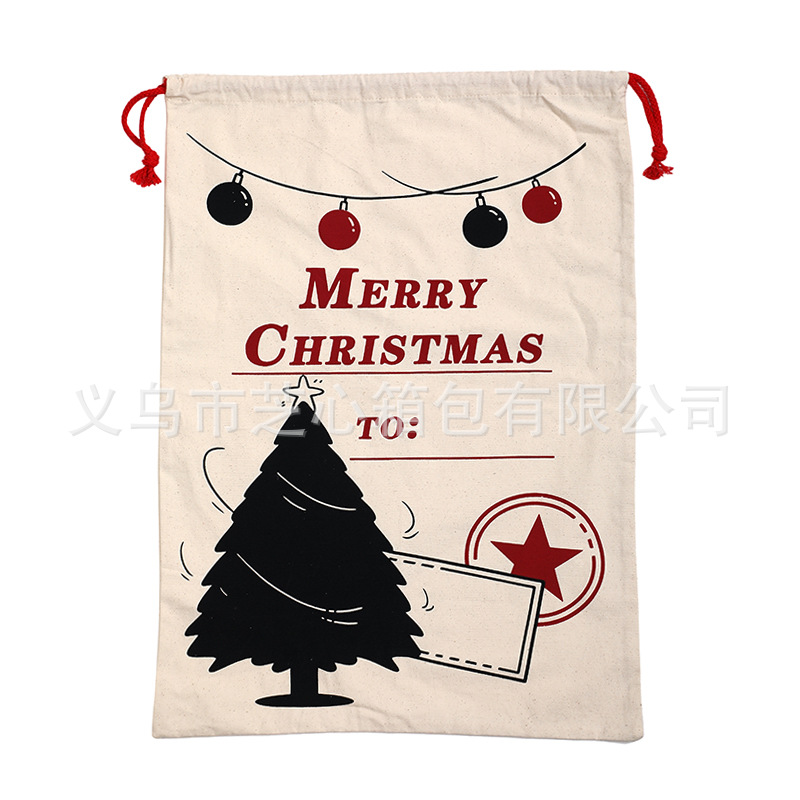 순면 09; 순면 50*70