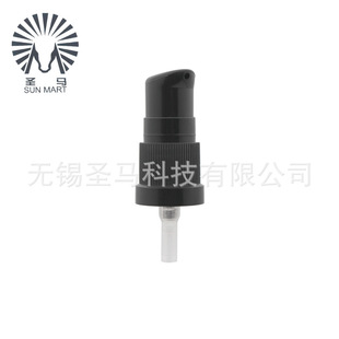 �S�Ұ������^18/415���Z�^�۱� ���۱� ��Һ�ÿ������Ҏ��PE PET