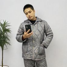 ���L��˯����ʿ�����Ӽӽq�Ӻ�A�޴�a������ְ֠����Ҿ����b��