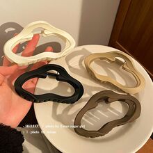 ���n녶��̖ץ�A�W�t���~�A�߼��К��|�l�AŮ���X�׊A�Ӱlץ�^�