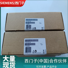 6GT2002-0JE20������RFID ͨ��ģ�� RF186C/6GT2OO2-OJE2O