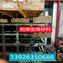 ���S�~C69300�~�� �~�� �ܲ� ��� �~�� ���� ��� ���� ��ξ�