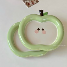 �W�t�O���P��ins�L�߼��пɐ���ͱP�մ���Ʒ�P�ཱP����P�бP