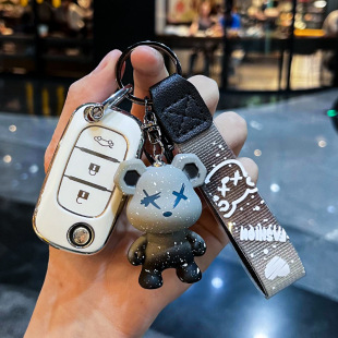 �m��LADA���Z耳����_耳��ױ��YSmart��܇耳ױ��o��耳װ���