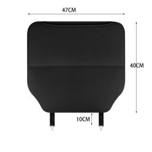 ���l܇�d���η��߉|�������α��o�|��ĥ�|܇������������K���o�|