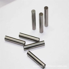 Sl304201A316İĥи⵹