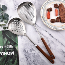 304���P�©�ײ͏d���ÏN������מ�̴ľ���������������l�V��