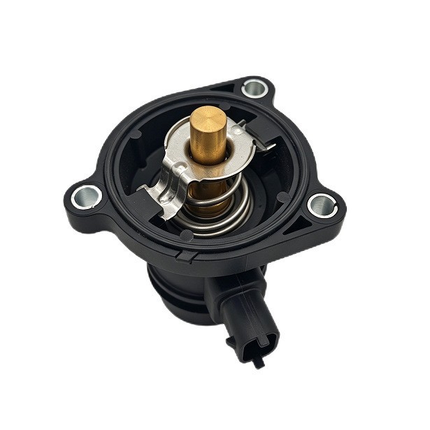 55561629 is suitable for Opel thermostat assembly 5556162 55593033 1338379 1338029