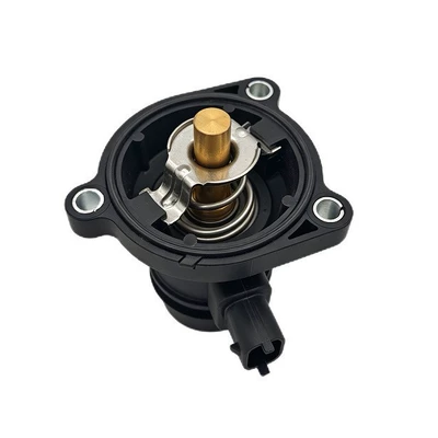 Thermostat for Opel thermostat